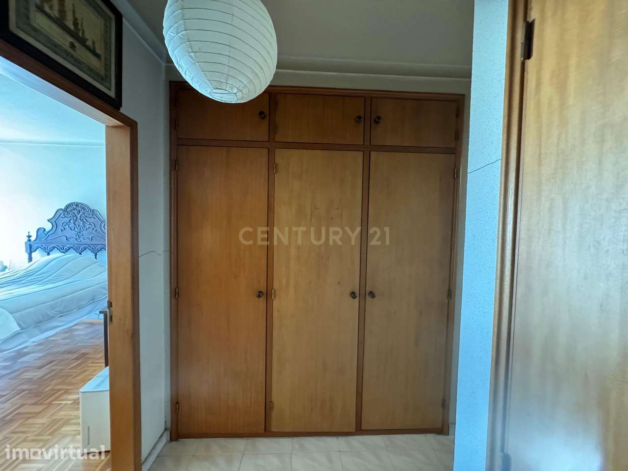 Apartamento T2 na Sobreda - Oportunidade Imperdível por 220.000€ - Grande imagem: 4/20