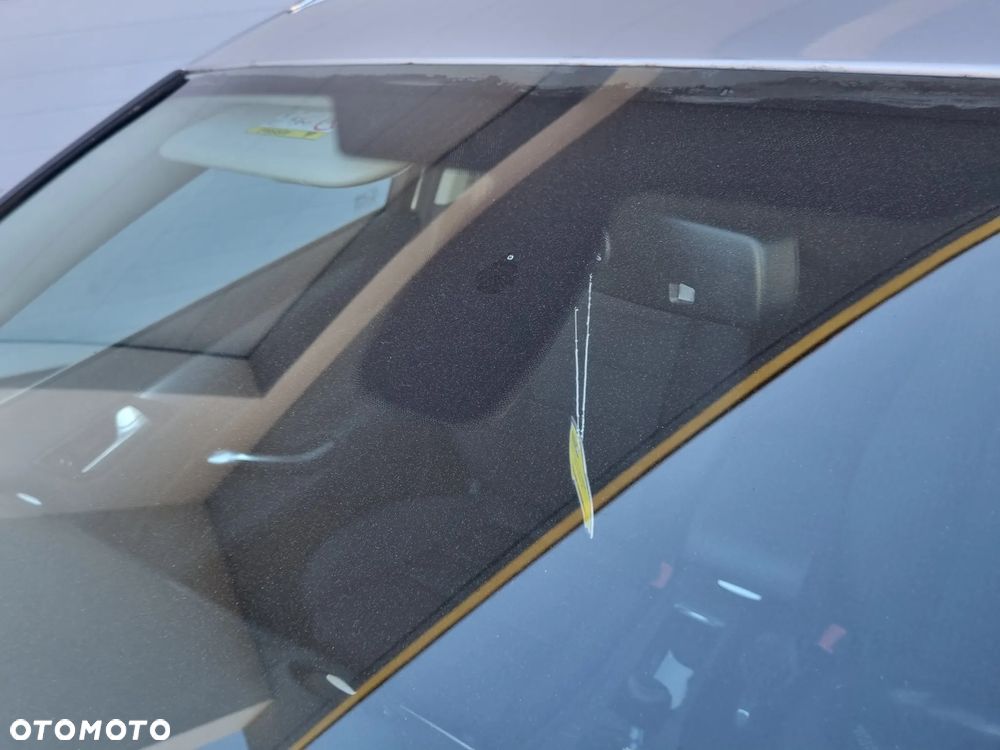 Ford Mondeo 2.0 TDCi Viva Titanium - 11