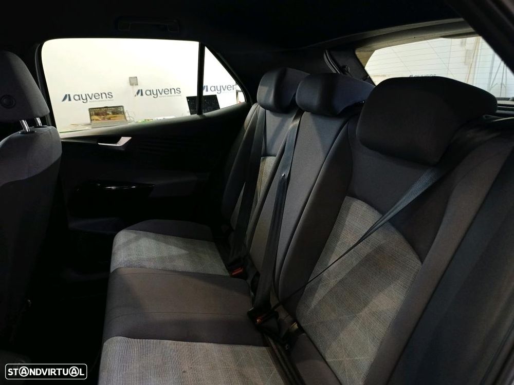 VW ID.3 Pro Performance Life - 10