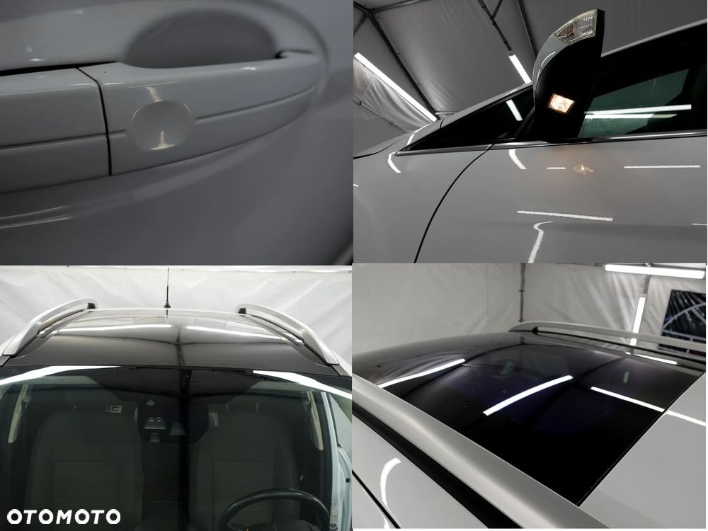 Ford C-MAX 1.5 EcoBoost Titanium ASS - 36