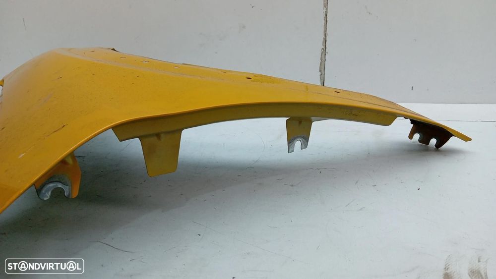 Guarda-lamas direito PEUGEOT 208 II - 5