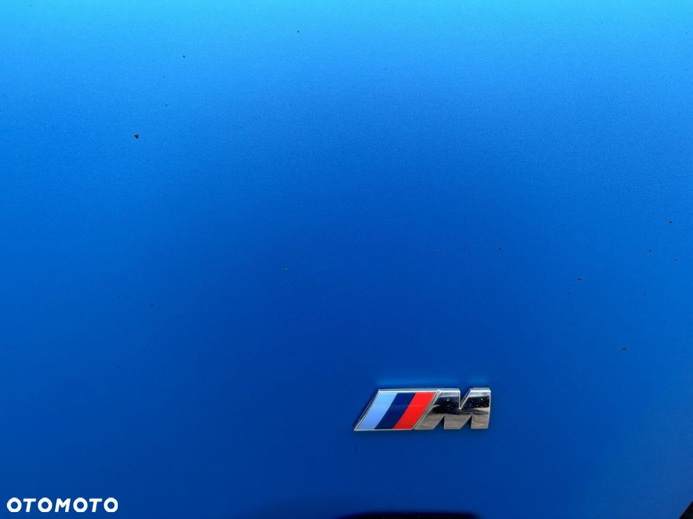BMW Seria 5 - 25