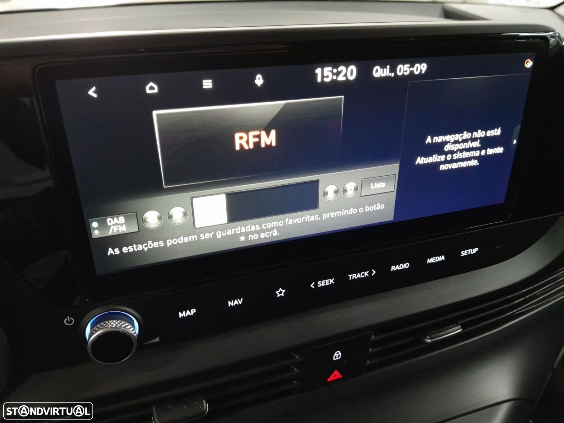 Hyundai Bayon - 18
