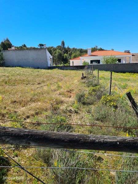 Vende-se terreno lote urbano - Grande imagem: 2/8