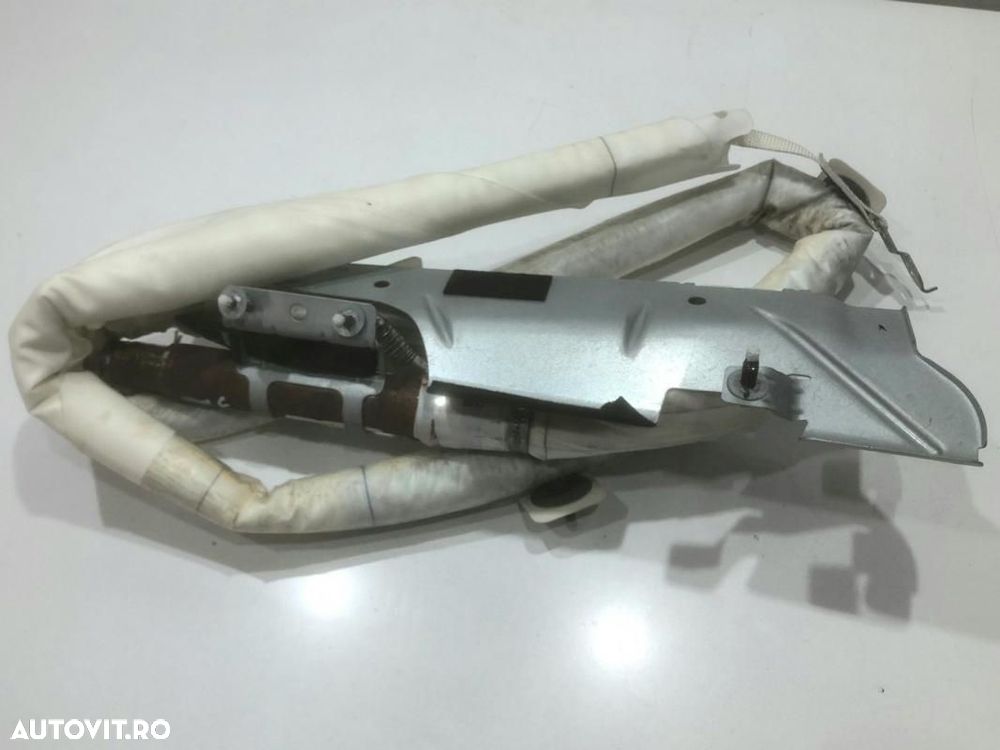 Airbag cortina stanga Land Rover Freelander 2 (2006->) 6H52-70G155-BG - 1