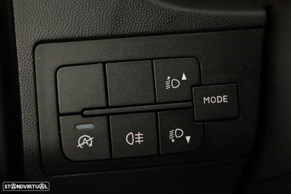 Citroën jumper 2.2 bluehdi 3.5t hd l4h2 - 16