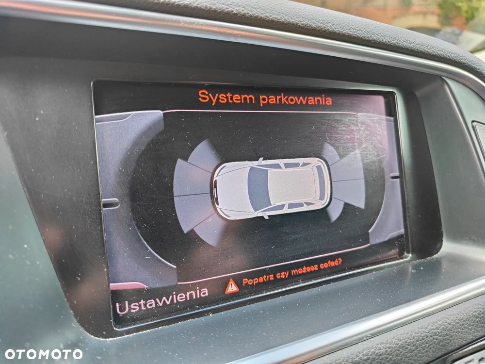 Audi Q5 2.0 TDI Quattro - 12