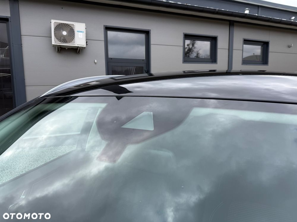 Ford Kuga 1.5 EcoBlue TITANIUM - 37