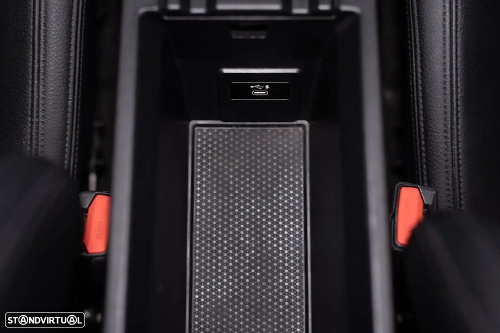 BMW 216 Gran Coupé - 50