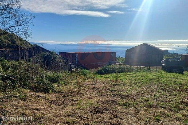 Venda Armazém - Grande imagem: 4/17