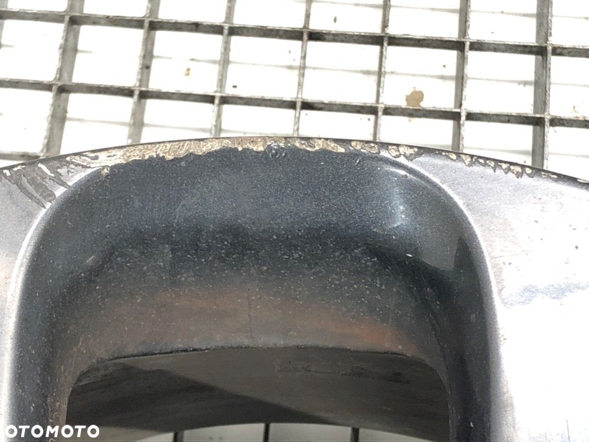 FELGI ALUMINIOWE KOMPLET 17 7.5J 5X114.3 ET60 ŚRODEK CENTR. 67 - 1043.00 PLN - MAZDA 6 Kombi (GH) - 13