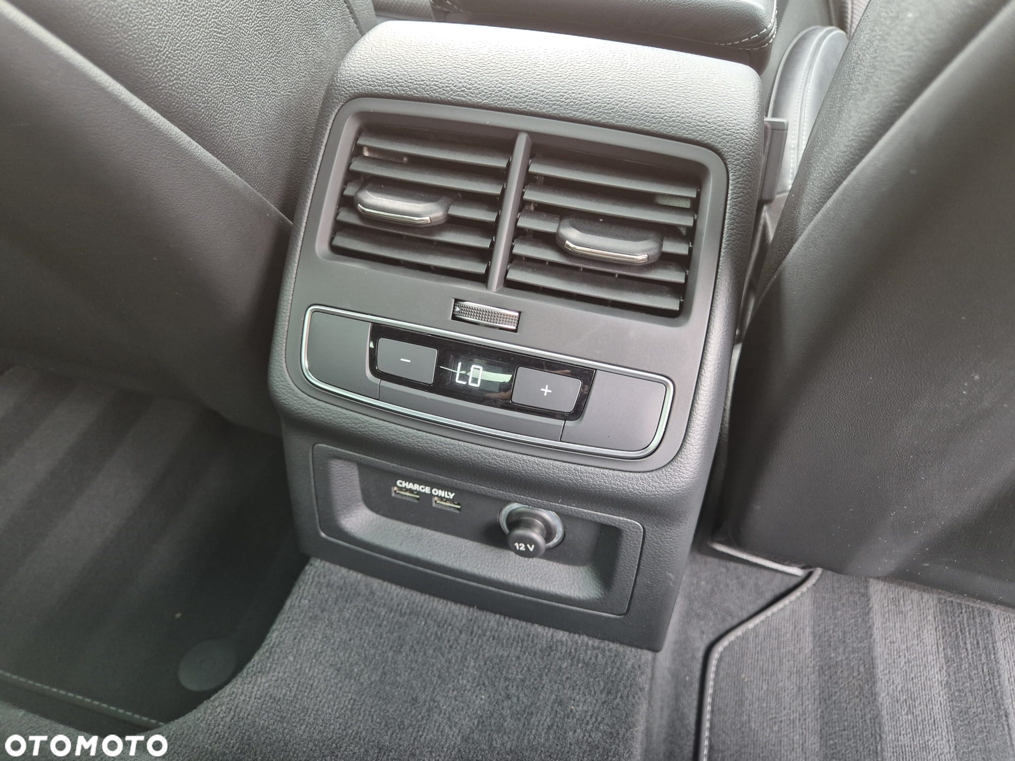 Audi A5 2.0 TDI Quattro S tronic - 19
