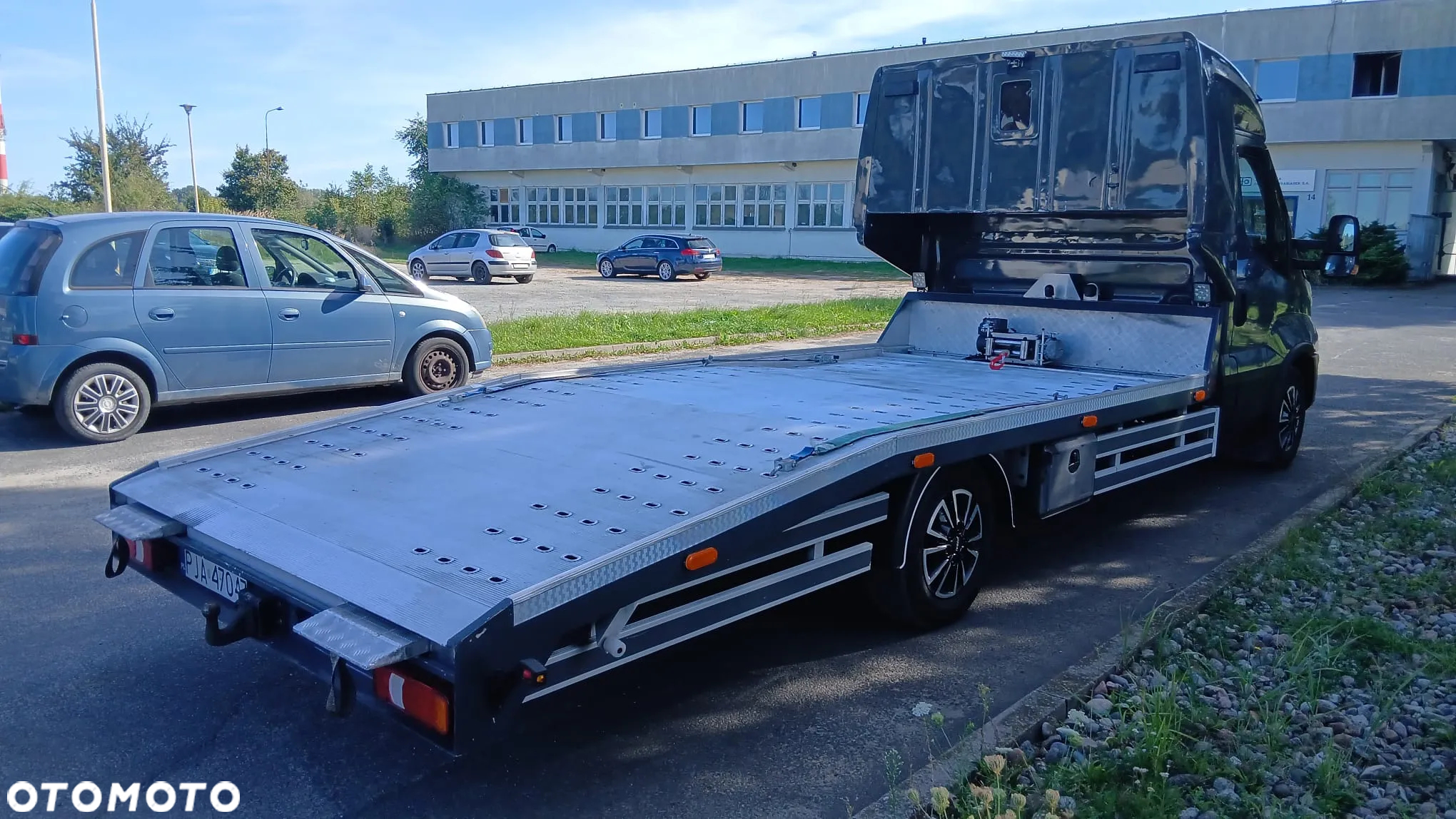 Iveco AGB-PROJECT - 4