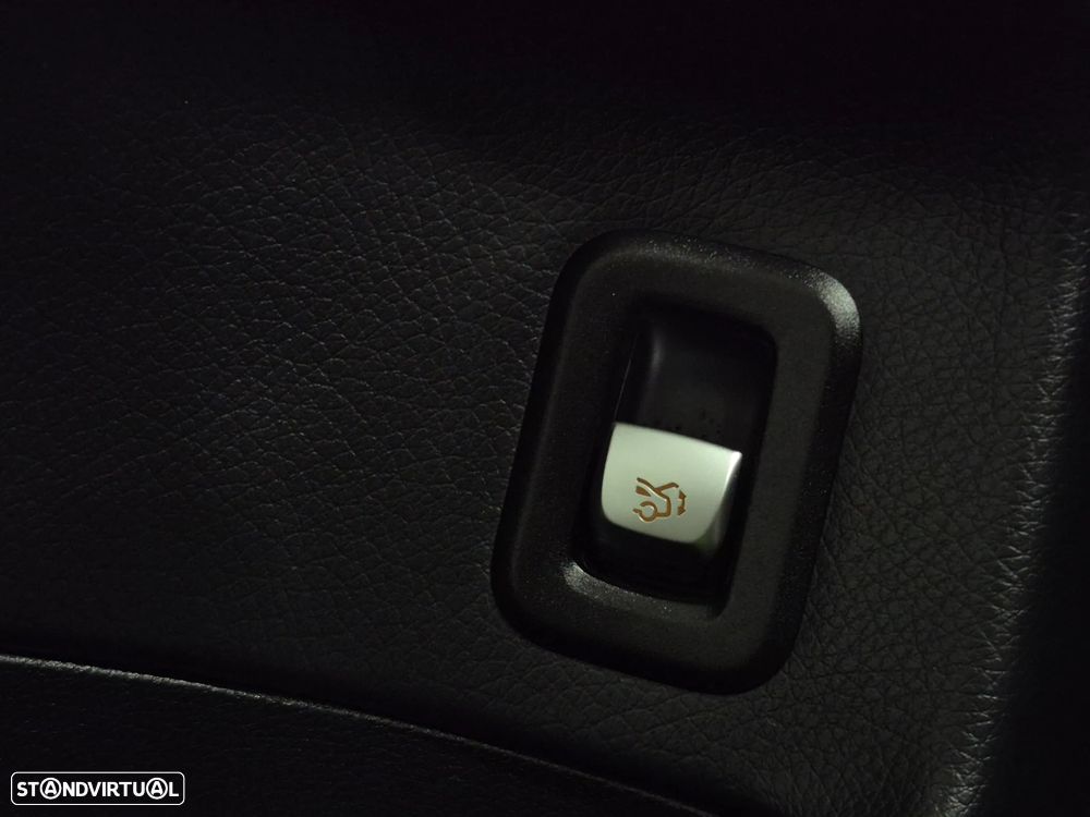 Mercedes-Benz GLC 220 d Coupé 4Matic Edition - 42