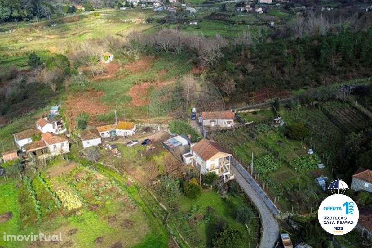 Quinta T5 para venda - Grande imagem: 2/26