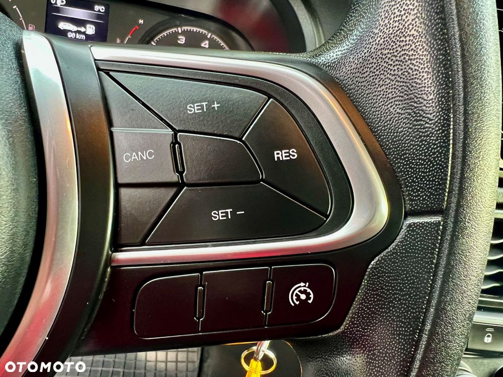 Fiat Tipo 1.4 Classic - 27