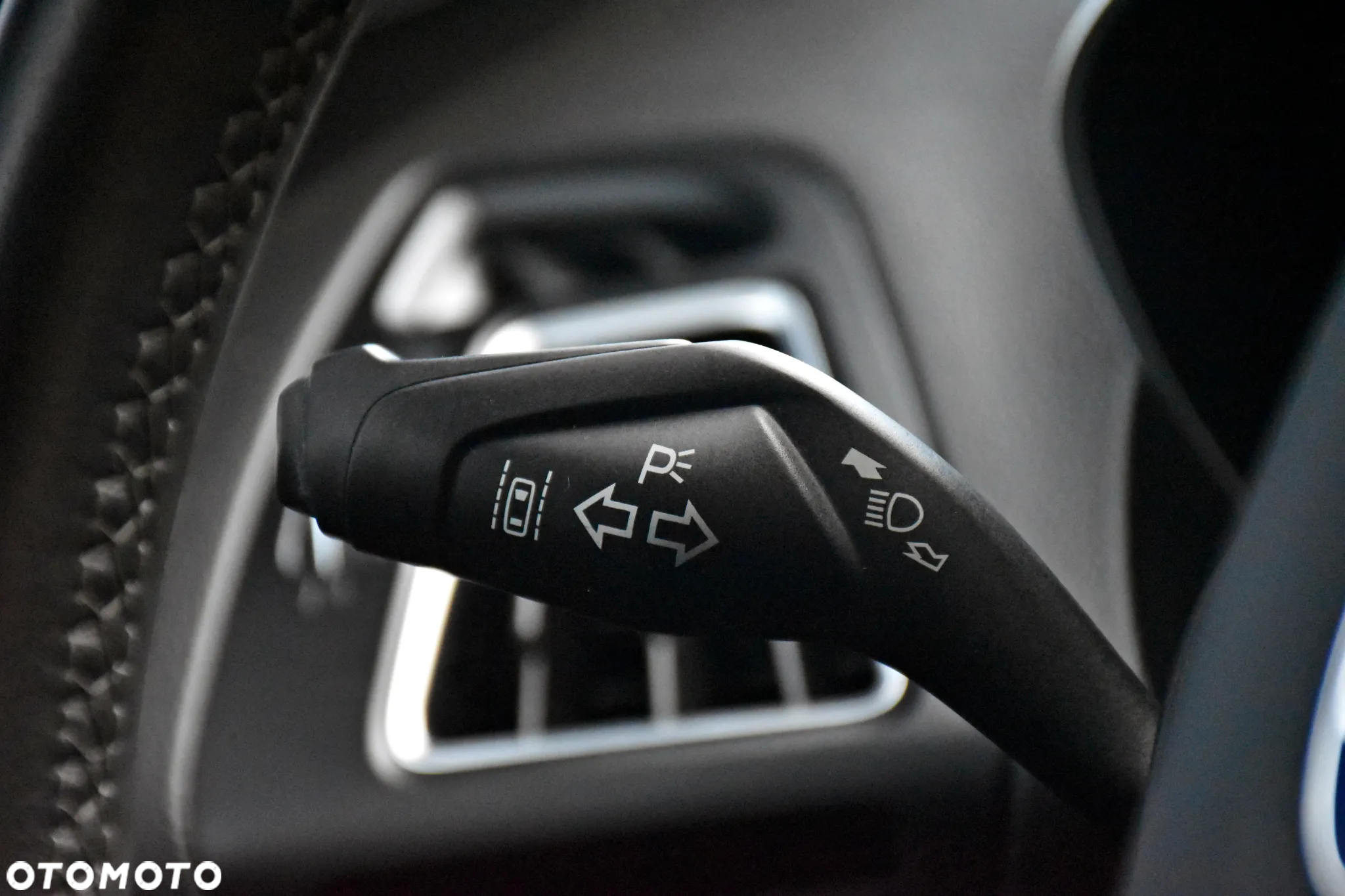 Ford Kuga 1.5 EcoBoost AWD ST-Line ASS - 33