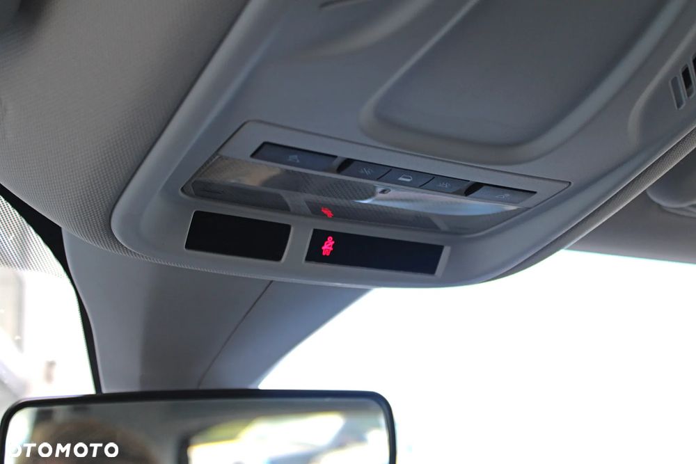 Opel Grandland X 1.2 T GPF Enjoy S&S - 22