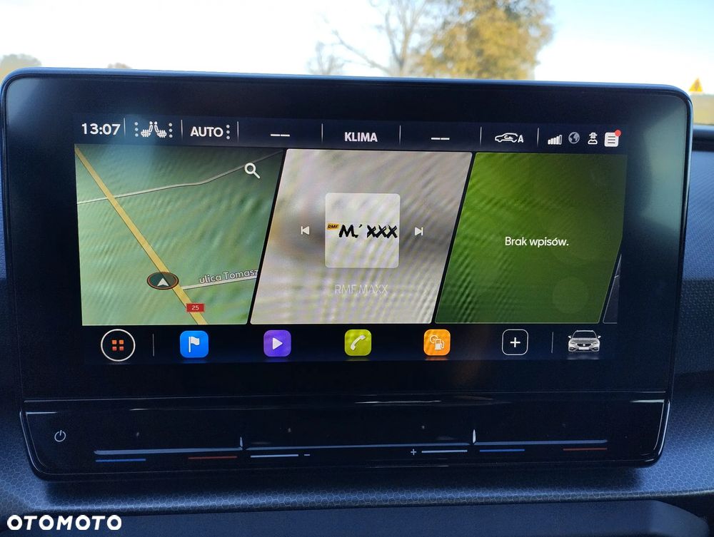 Seat Leon 2.0 TDI Style - 14