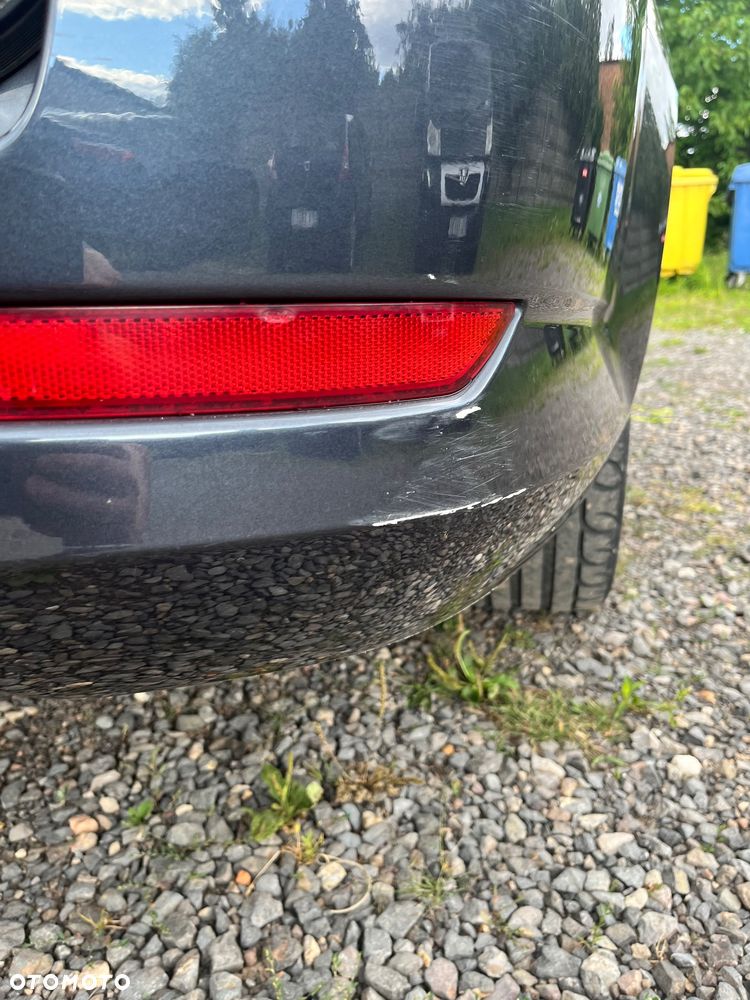 Ford Mondeo 2.0 TDCi Titanium X - 10
