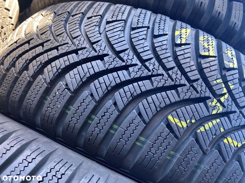 195/60r16 Hankook Winter RS2_7,8mm_4szt_(330) - 5