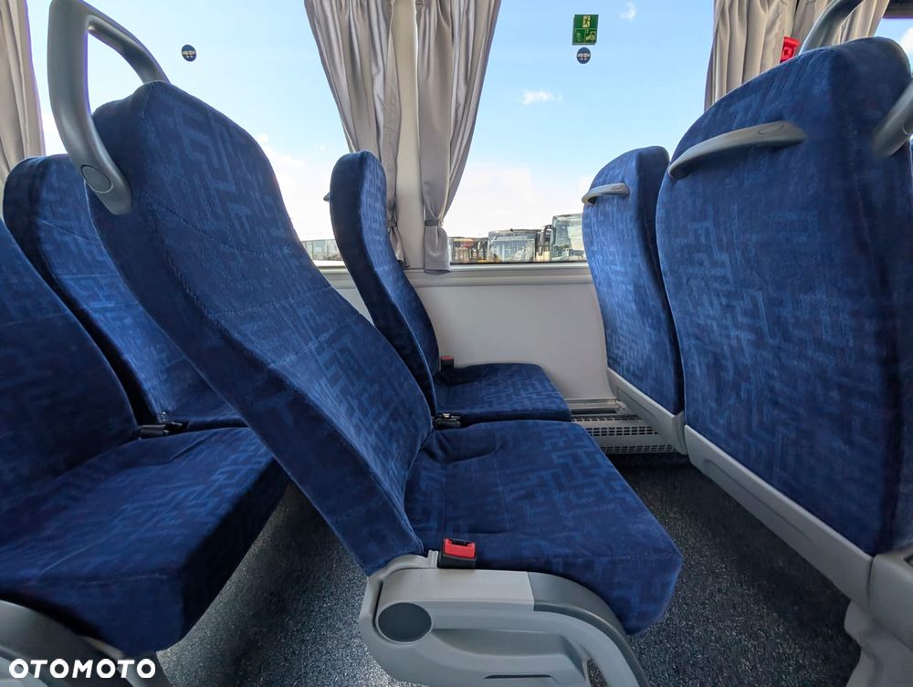 MAN Lion's Intercity - 27