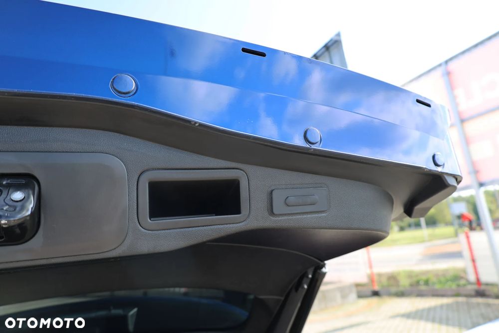 Renault Talisman ENERGY TCe 150 EDC INTENS - 33
