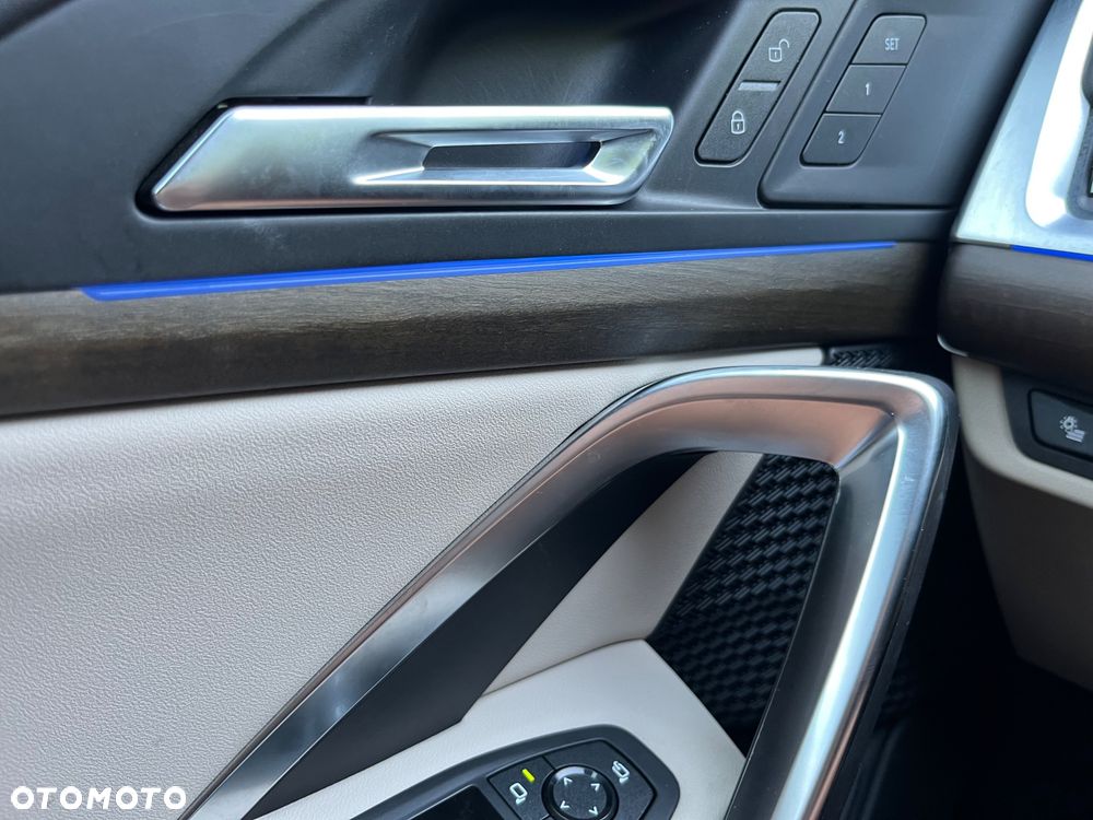 BMW X1 - 33