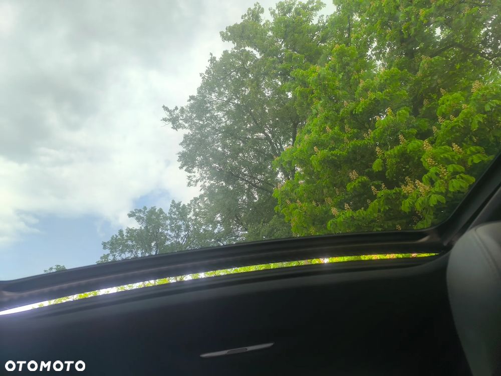 Audi A5 Coupé 2.7 TDI Multitronic - 13