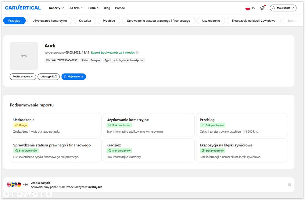 Audi A5 Coupé 1.8 TFSI Multitronic - 36