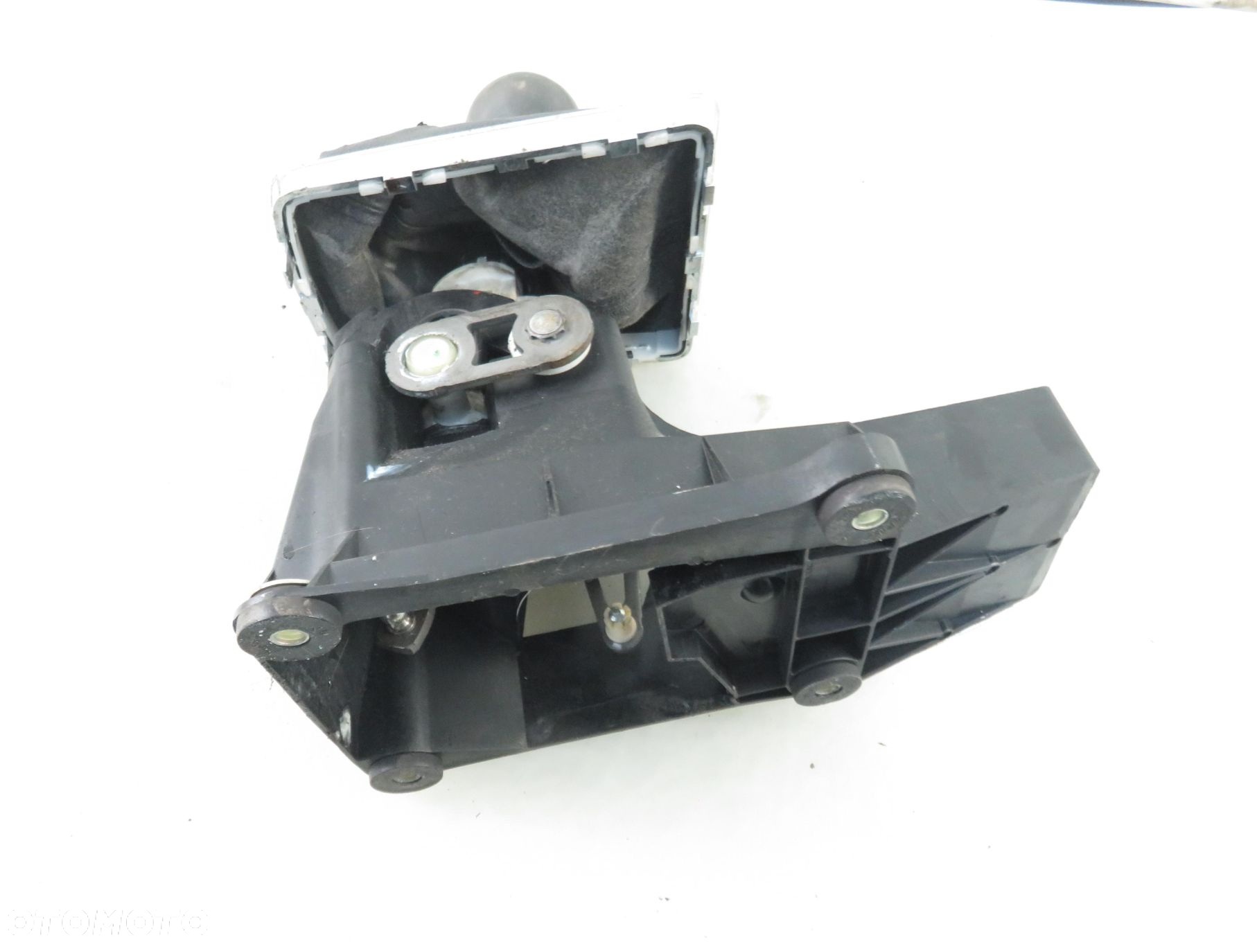 LEWAREK LINKI OPEL ASTRA III H 2.0 055351706 - 6
