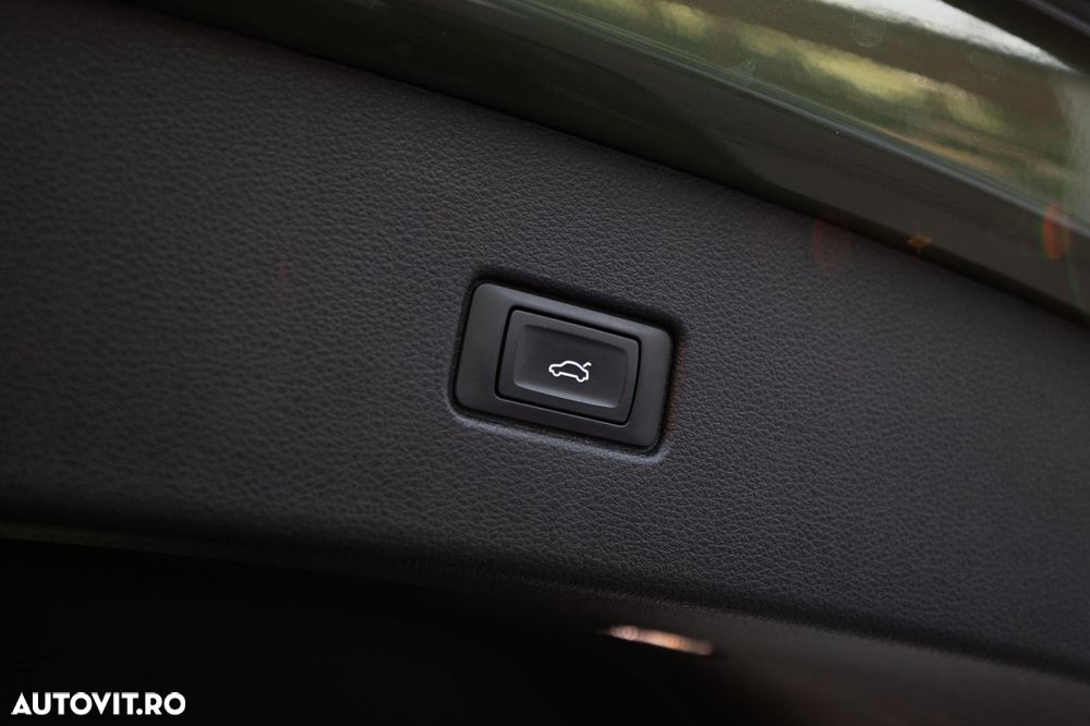 Audi Q5 - 24
