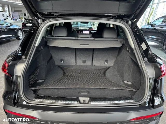 Audi Q5 40 TFSI quattro S tronic MHEV - 10