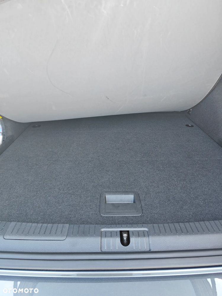 Volkswagen Golf 1.5 TSI BMT Evo Highline DSG - 16