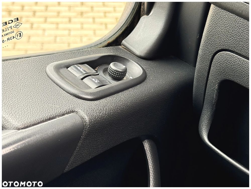 Renault Master L2H2 - 19