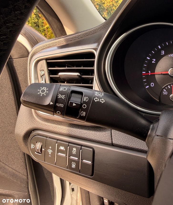 Kia Ceed 1.0 T-GDI GT-Line - 26