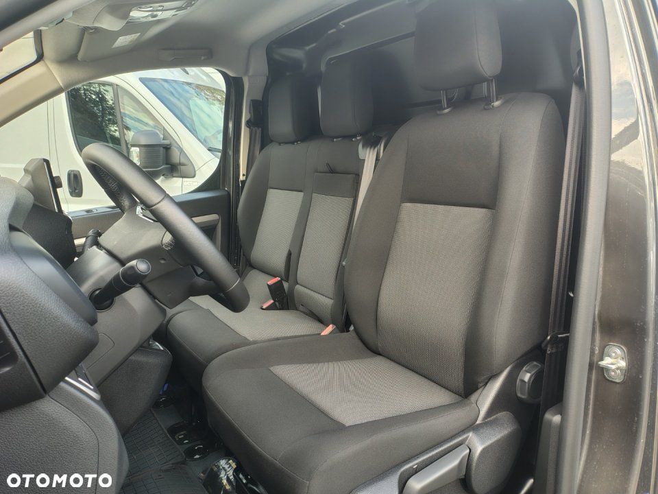 Fiat Scudo - 12