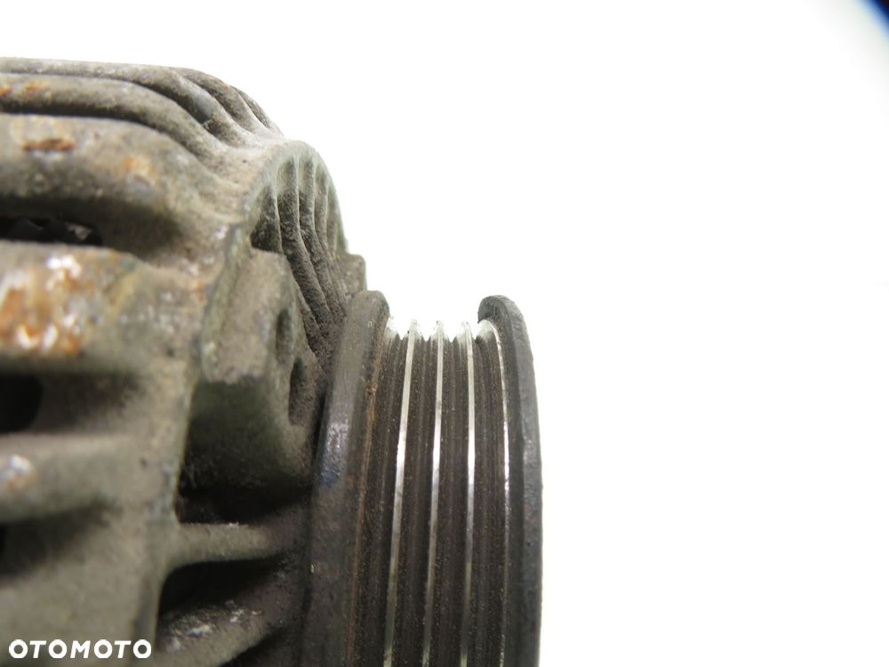 ALTERNATOR HONDA CR-V I 2.0 - 5
