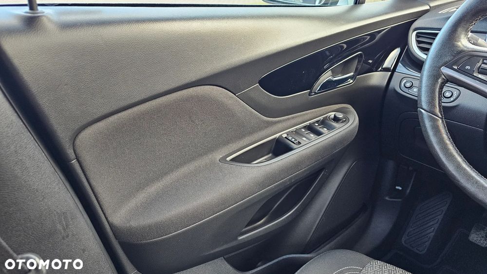 Opel Mokka 1.4 T Enjoy S&S - 16