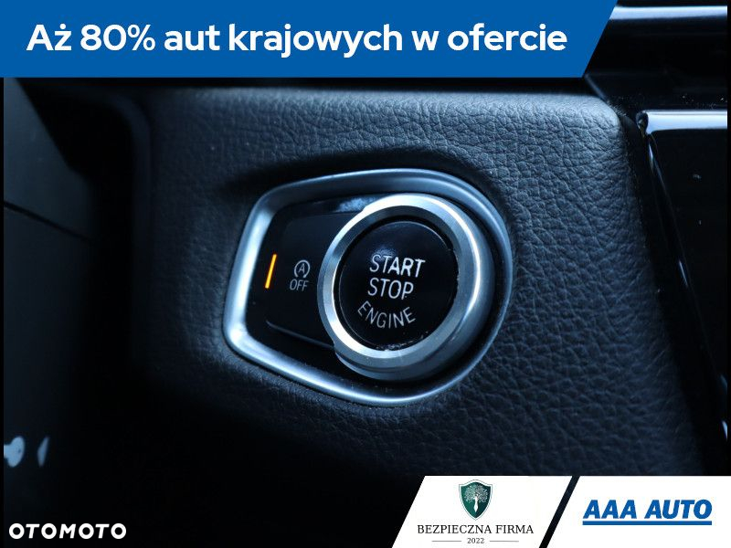 BMW Seria 2 - 21