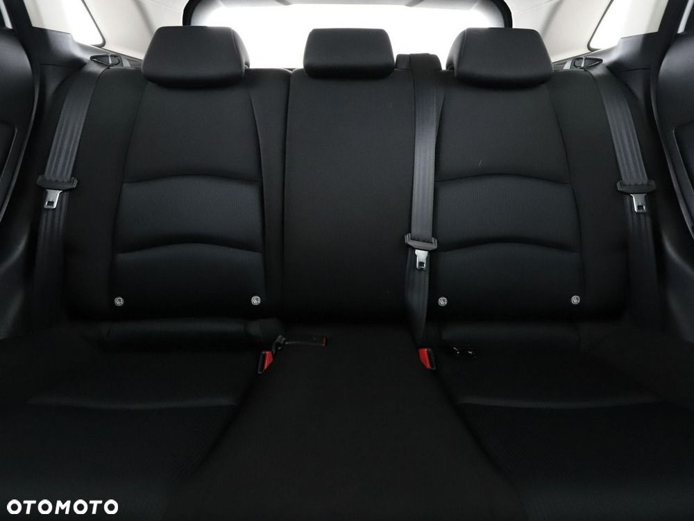 Mazda CX-3 SKYACTIV-G 121 FWD Prime-Line - 19