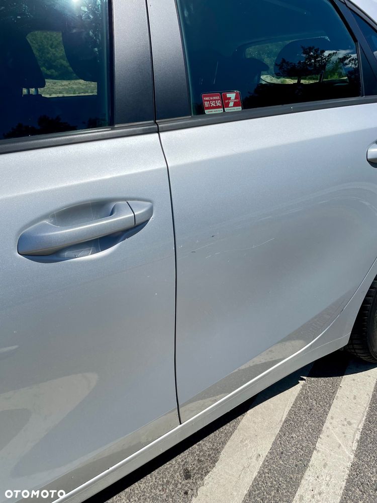 Kia Ceed 1.4 S - 19