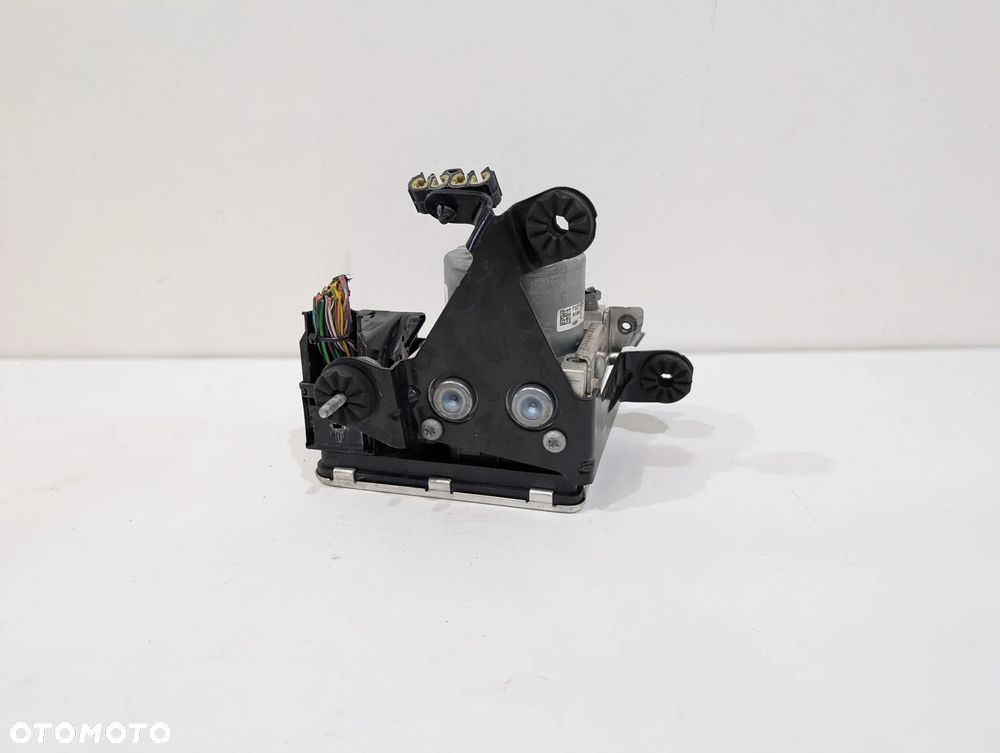 VOLVO XC60 V60 S60 POMPA HAMULCOWA ABS 32214774 32214804 - 4