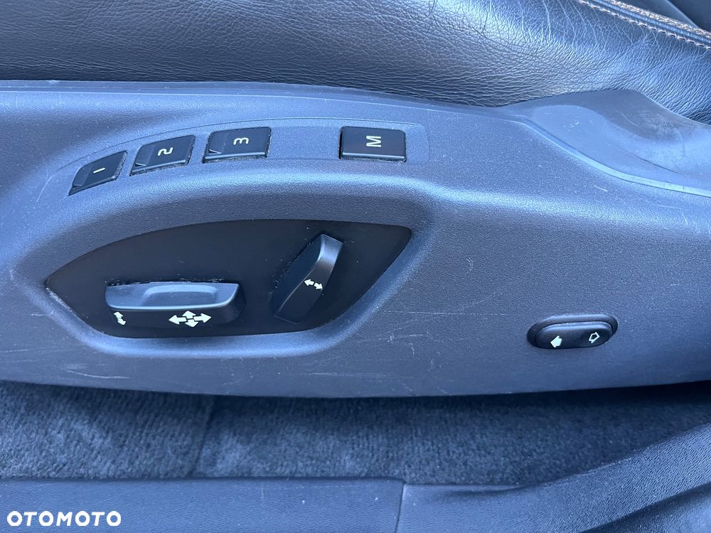 Volvo XC 60 - 15
