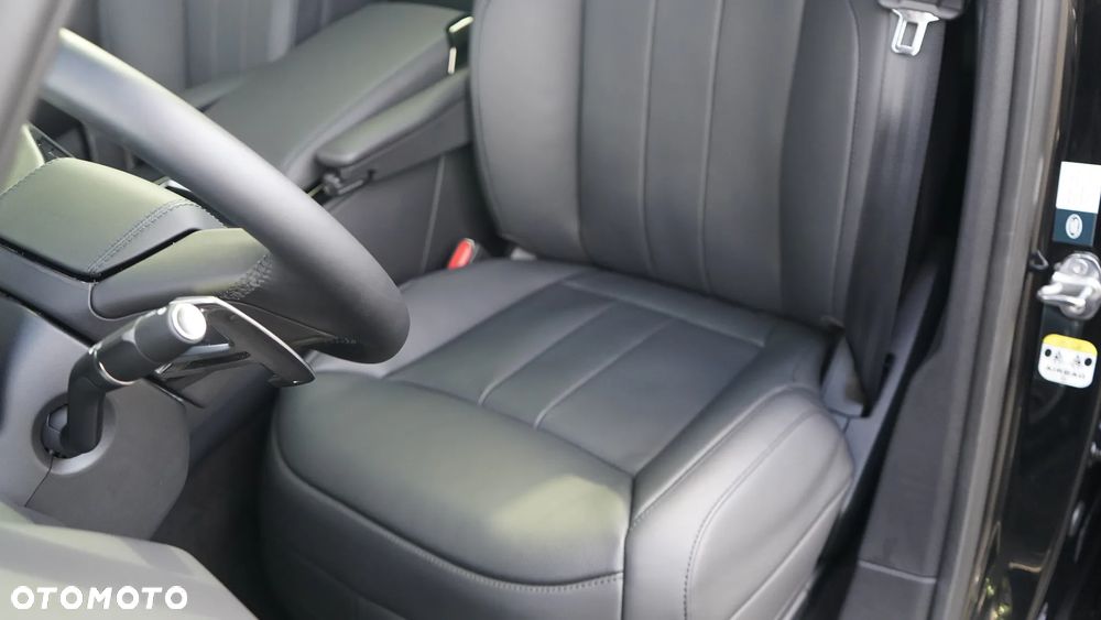 Land Rover Range Rover Sport S 3.0 D S - 17