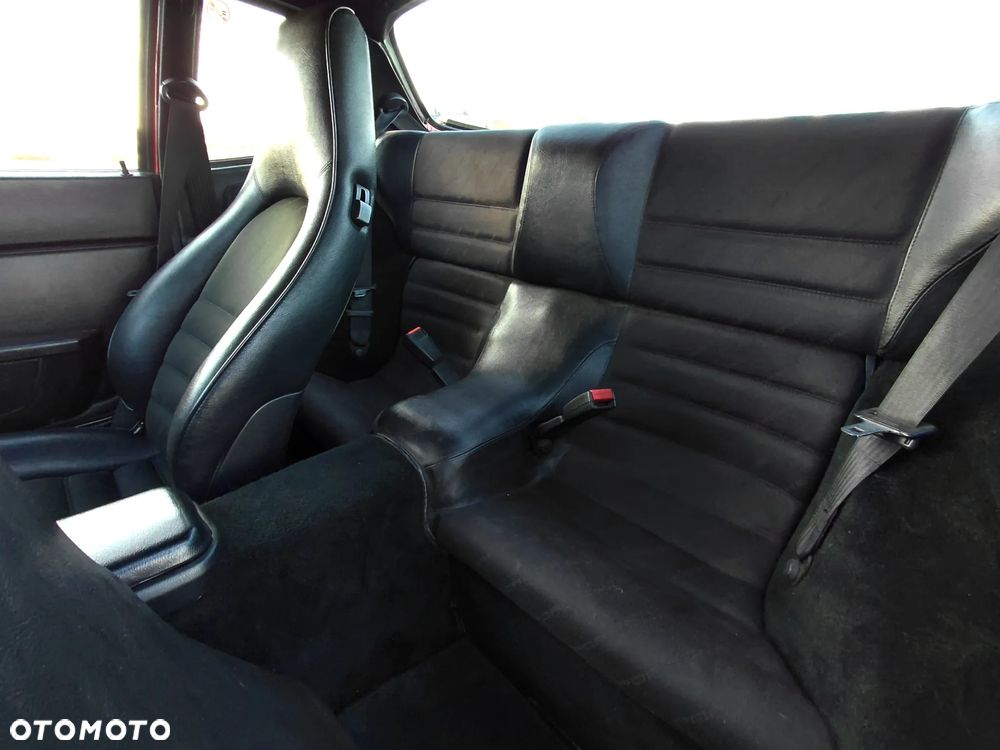 Porsche 944 3.0 S2 Cabriolet - 25