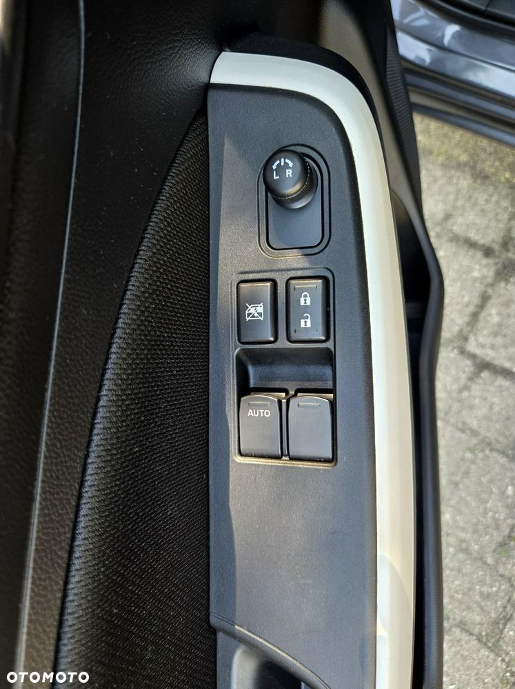 Suzuki Swift 1.2 Dualjet Hybrid Comfort - 15