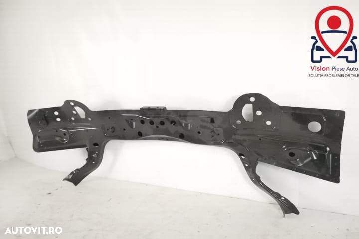 Panou Spate Original In Stare Buna BMW Seria 1 E82/E88 [2th facelift] - 6