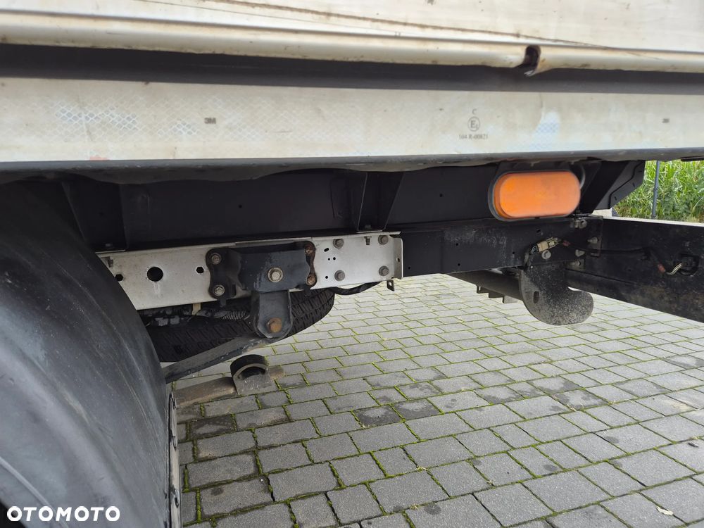 Ford Transit - 23