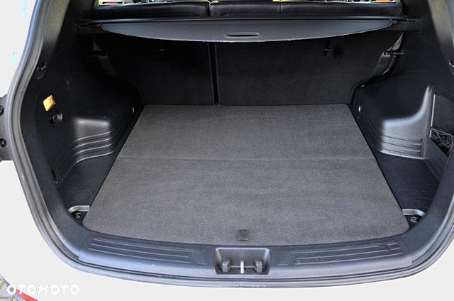 Hyundai ix35 2.0 CRDi 4WD Comfort - 25